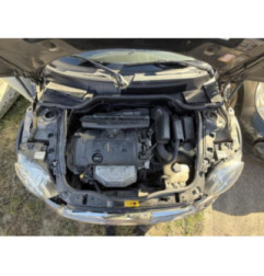 Com (Bloc Contacteur Tournant+Commodo Essuie Glace+Commodo Phare) MINI MINI 2 R56 Photo n°11