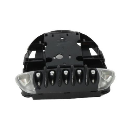 Commande chauffage MINI MINI 2 R56