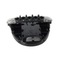 Commande chauffage MINI MINI 2 R56 Photo n°3