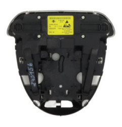 Commande chauffage MINI MINI 2 R56 Photo n°4