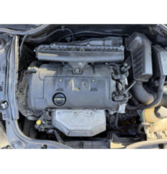 Commande chauffage MINI MINI 2 R56 Photo n°12