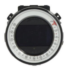 Compteur MINI MINI 2 R56 Photo n°1