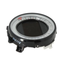 Compteur MINI MINI 2 R56 Photo n°3