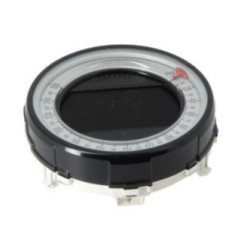 Compteur MINI MINI 2 R56 Photo n°4