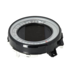 Compteur MINI MINI 2 R56 Photo n°5