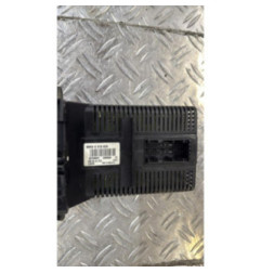 Commande de phare BMW SERIE 3 E46