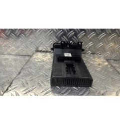 Commande de phare BMW SERIE 3 E46 Photo n°4