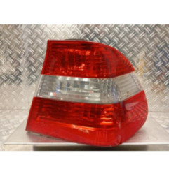 Feu arriere principal droit (feux) BMW SERIE 3 E46 Photo n°1