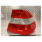Feu arriere principal droit (feux) BMW SERIE 3 E46
