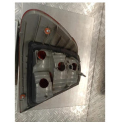 Feu arriere principal droit (feux) BMW SERIE 3 E46