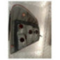 Feu arriere principal droit (feux) BMW SERIE 3 E46