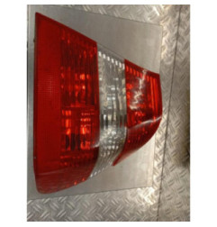 Feu arriere principal droit (feux) BMW SERIE 3 E46 Photo n°4