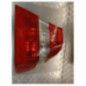 Feu arriere principal droit (feux) BMW SERIE 3 E46