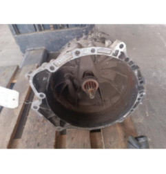 Boite de vitesses BMW SERIE 3 E46 Photo n°1