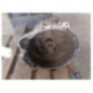 Boite de vitesses BMW SERIE 3 E46