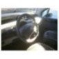 Commande chauffage CITROEN C8
