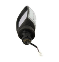 Retroviseur gauche FIAT PUNTO 2