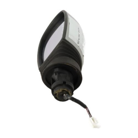 Retroviseur gauche FIAT PUNTO 2