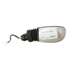 Retroviseur gauche FIAT PUNTO 2 Photo n°3