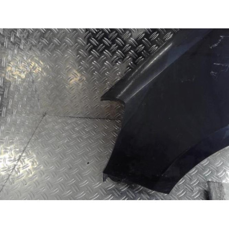 Aile avant gauche RENAULT CLIO 3