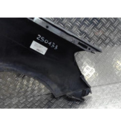 Aile avant gauche RENAULT CLIO 3 Photo n°6