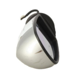 Retroviseur gauche FIAT PUNTO 2 Photo n°4