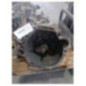Boite de vitesses RENAULT CLIO 3