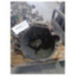 Boite de vitesses RENAULT CLIO 3