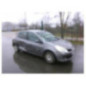 Boite de vitesses RENAULT CLIO 3