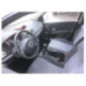 Boite de vitesses RENAULT CLIO 3