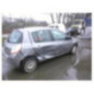Boite de vitesses RENAULT CLIO 3