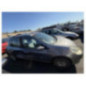 Boite de vitesses RENAULT CLIO 3
