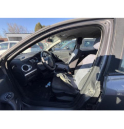 Boite de vitesses RENAULT CLIO 3 Photo n°14