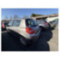 Boite de vitesses RENAULT CLIO 3