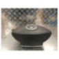 Air bag conducteur RENAULT CLIO 3