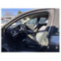 Air bag conducteur RENAULT CLIO 3