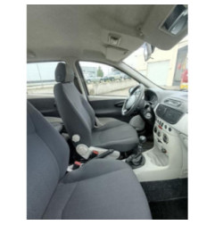 Retroviseur gauche FIAT PUNTO 2 Photo n°9