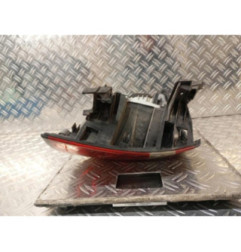 Feu arriere principal droit (feux) CITROEN C4 PICASSO 1