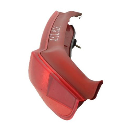 Feu arriere principal gauche (feux) FIAT PUNTO 2