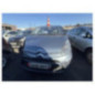 Feu arriere principal droit (feux) CITROEN C4 PICASSO 1
