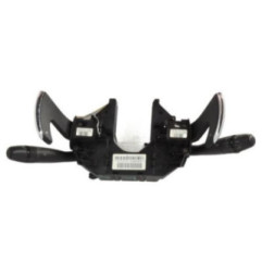 Com (Bloc Contacteur Tournant+Commodo Essuie Glace+Commodo Phare) CITROEN C4 PICASSO 1 Photo n°1