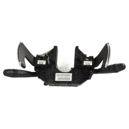 Com (Bloc Contacteur Tournant+Commodo Essuie Glace+Commodo Phare) CITROEN C4 PICASSO 1 Photo n°1