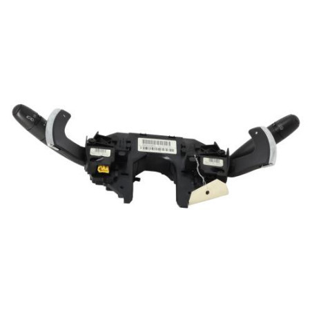 Com (Bloc Contacteur Tournant+Commodo Essuie Glace+Commodo Phare) CITROEN C4 PICASSO 1