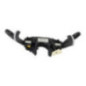 Com (Bloc Contacteur Tournant+Commodo Essuie Glace+Commodo Phare) CITROEN C4 PICASSO 1