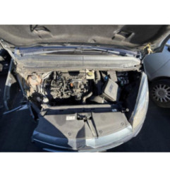 Com (Bloc Contacteur Tournant+Commodo Essuie Glace+Commodo Phare) CITROEN C4 PICASSO 1 Photo n°11