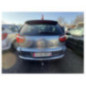 Com (Bloc Contacteur Tournant+Commodo Essuie Glace+Commodo Phare) CITROEN C4 PICASSO 1