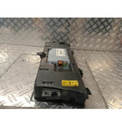 Compteur CITROEN C4 PICASSO 1 Photo n°1