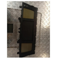 Compteur CITROEN C4 PICASSO 1