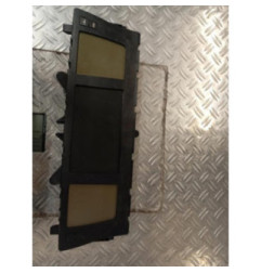 Compteur CITROEN C4 PICASSO 1 Photo n°4