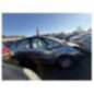 Compteur CITROEN C4 PICASSO 1